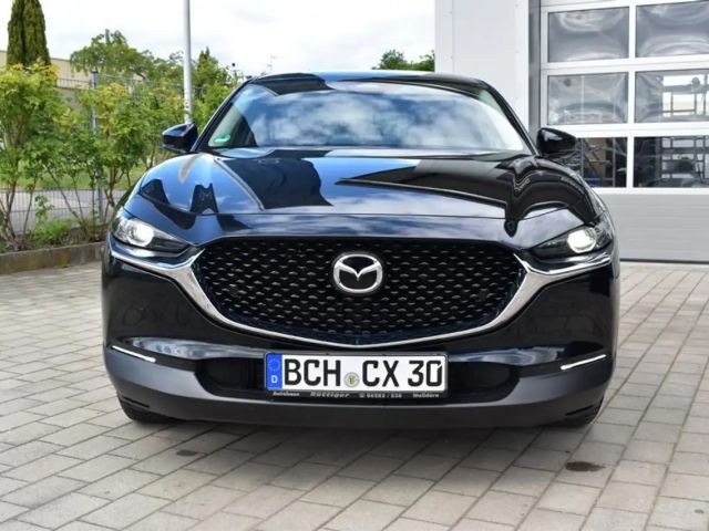 Mazda CX-30 ``Homura`` *Automatik*
