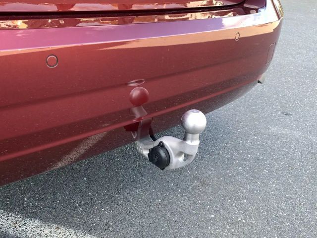 BMW 220 220i Active Tourer