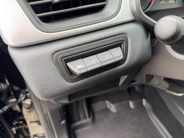 Renault Captur Equilibre Equilibre