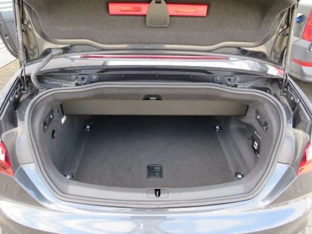 Audi A5 2.0 TFSI Cabriolet S-Tronic