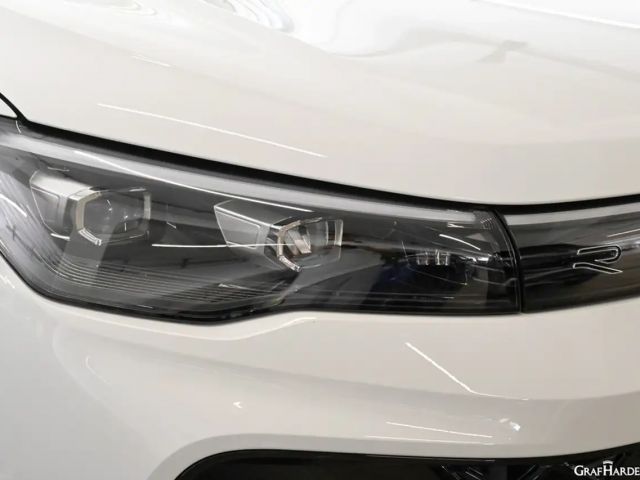 Volkswagen Tiguan 2.0 TDI IQ.Drive R-Line