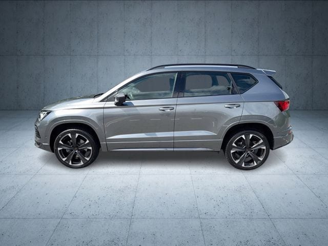 Cupra Ateca 1.5 TSI Business DSG