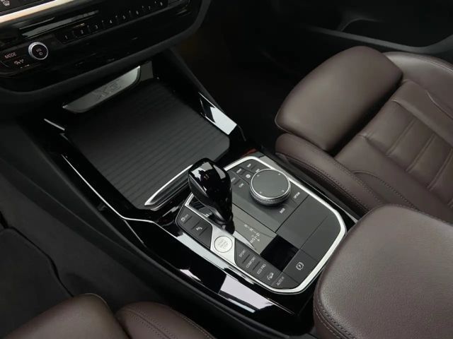 BMW X3 M-Sport xDrive xDrive20i