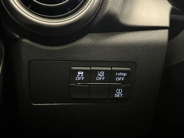 Mazda 2 Kizoku SkyActiv