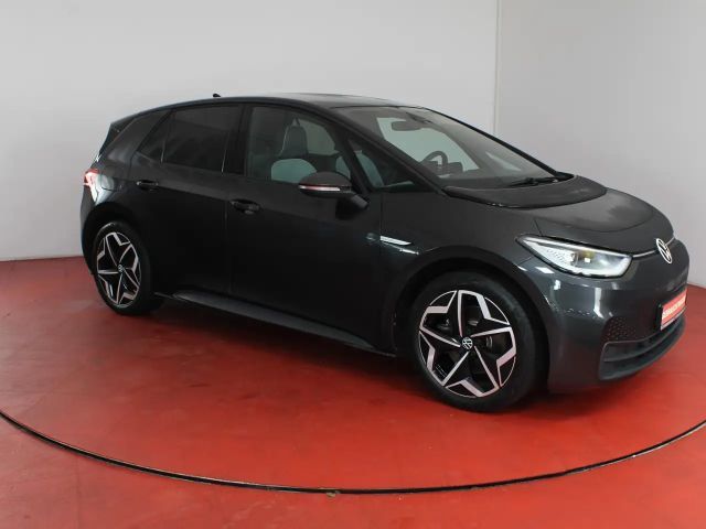 Volkswagen ID.3 45 kWh IQ.Drive Style