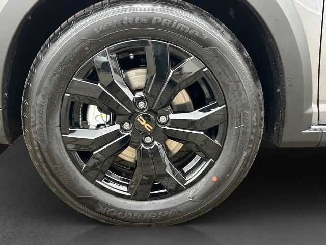 Dacia Jogger Extreme