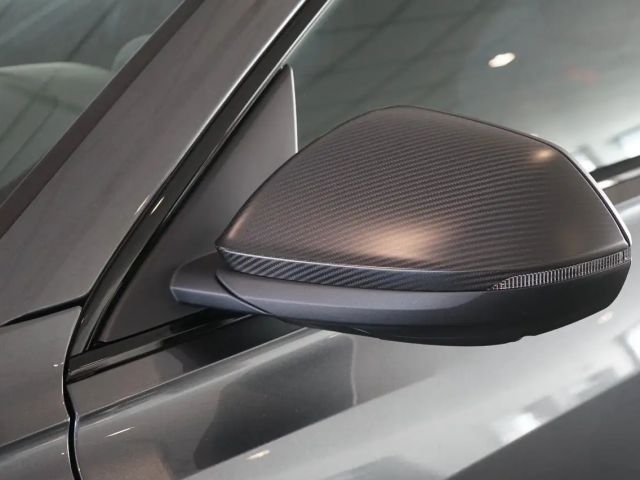 Audi RS Q8 Performance