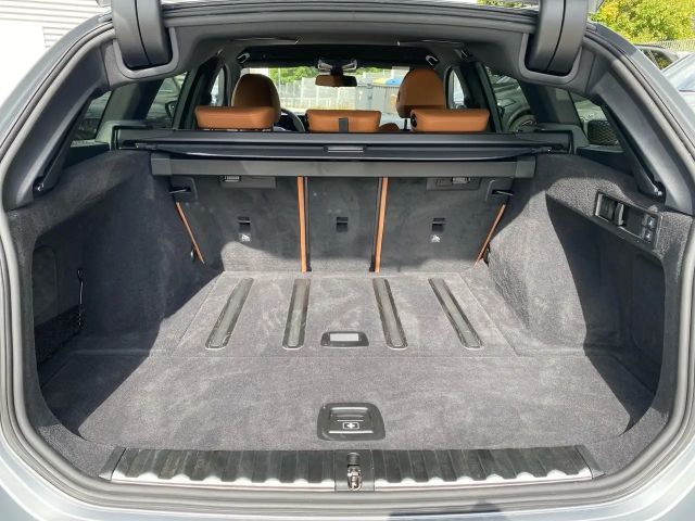 BMW 340 Touring xDrive