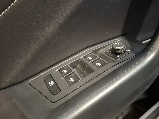 Volkswagen T-Roc 2.0 TDI 4Motion DSG Style