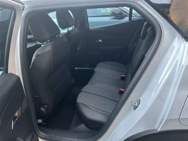 Peugeot E-2008 Allure Pack