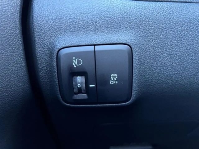 Hyundai i10 1.0 Trend