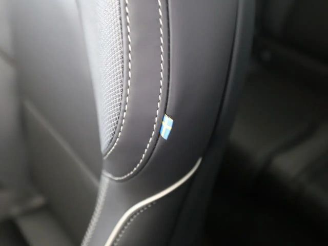 Volvo XC60 AWD Ultra