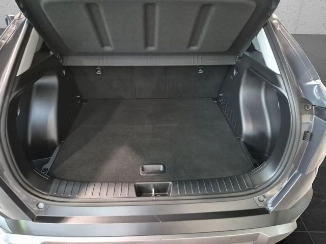 Hyundai Kona T-GDi Vierwielaandrijving