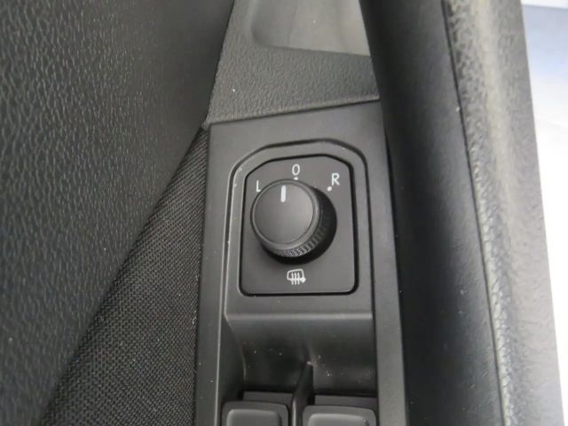 Skoda Kamiq Selection