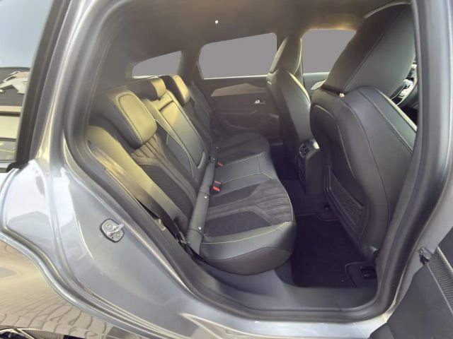 Peugeot E-308 GT-Line SW