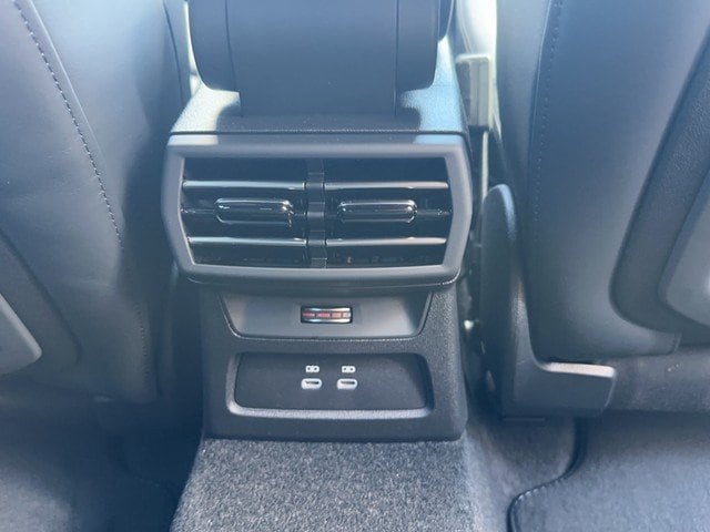 Audi A3 35 TDI S-Tronic