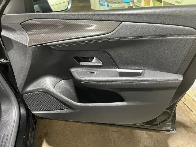 Opel Mokka Turbo Ultimate