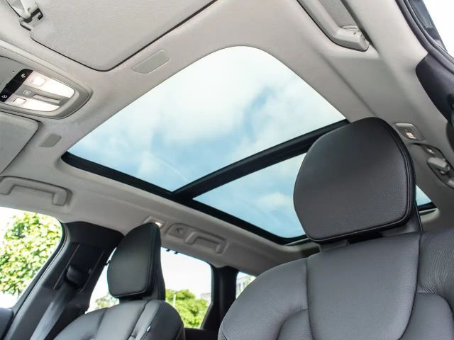 Volvo V90 Bright Ultimate