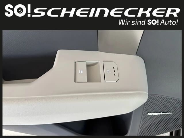 Kia EV3 81.4 kWh FWD GT-Line Long range