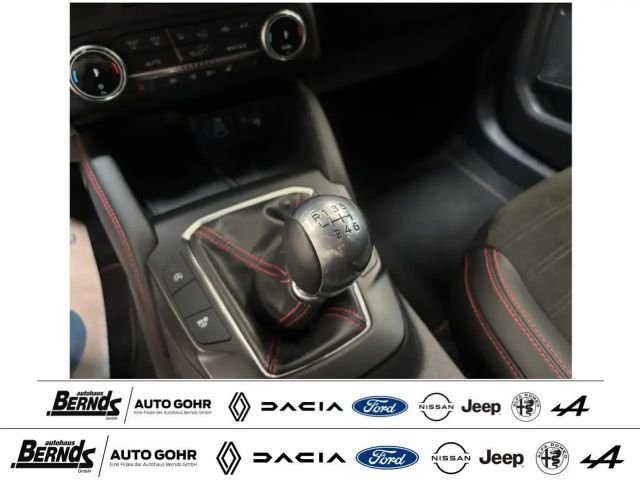 Ford Kuga EcoBoost ST Line X