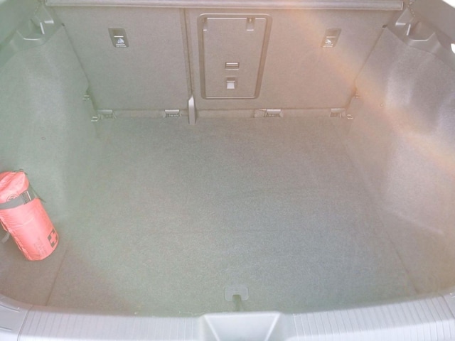 Volkswagen ID.4 GTX IQ.Drive