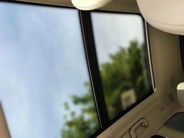 Volvo XC60 AWD Dark T8 Ultra