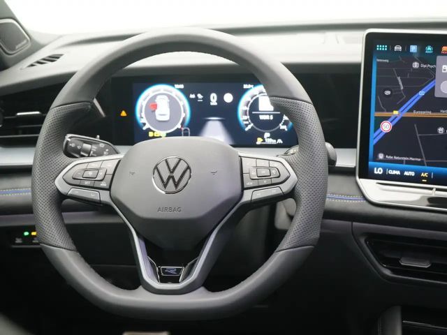 Volkswagen Tayron 4Motion R-Line