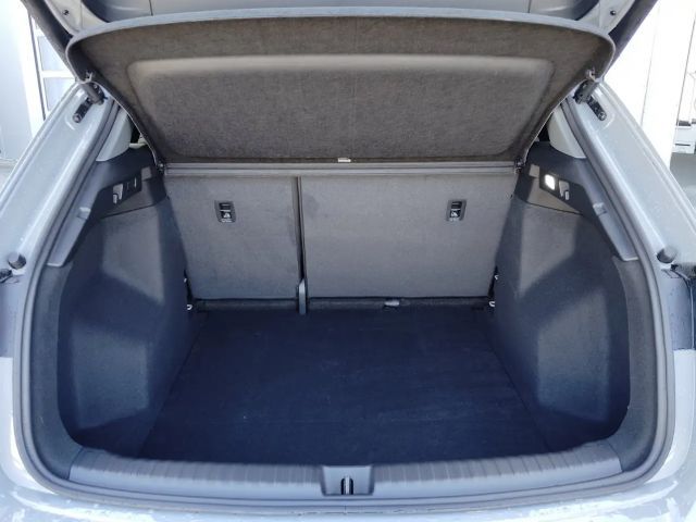 Audi Q4 e-tron Quattro