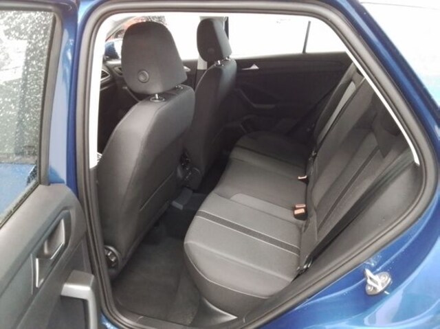 Volkswagen T-Roc TSi CarPlay+LED+Navi+Virt+PDC+Kamera