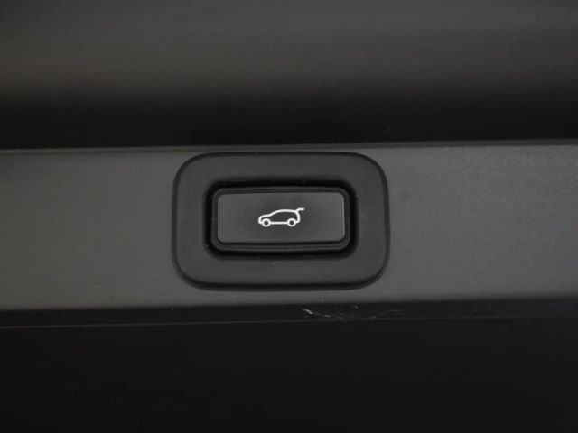 Land Rover Range Rover SE