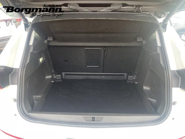 Opel Grandland Elegance Turbo