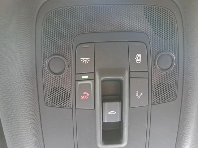 Audi Q3 40 TDI Quattro S-Tronic Sportback