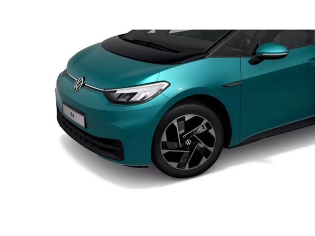 Volkswagen ID.3 Performance Pro