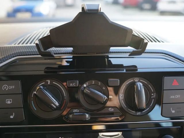 Volkswagen up! 1.0*LED*Sitzheizung*LED*DAB+*Rear View*