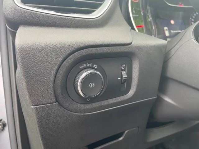 Opel Grandland X Elegance