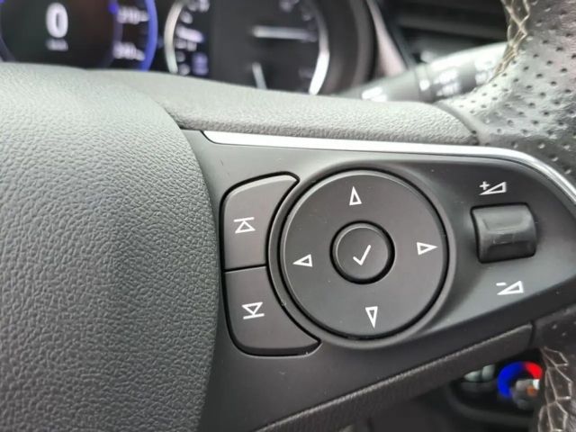 Opel Insignia 2.0 CDTI Business Sports Tourer