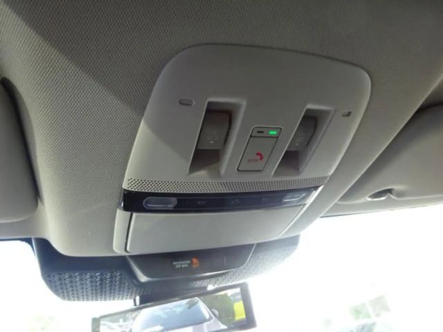 Nissan Ariya 87 kWh Evolve