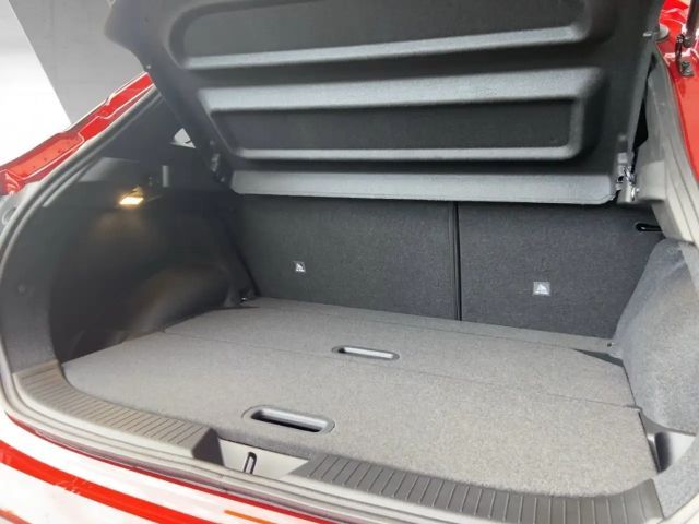 Nissan Qashqai N-Connecta