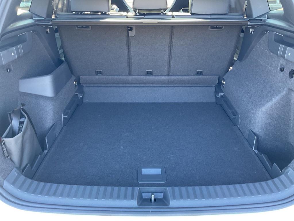 Volkswagen Tayron 2.0 TDI 4Motion DSG R-Line