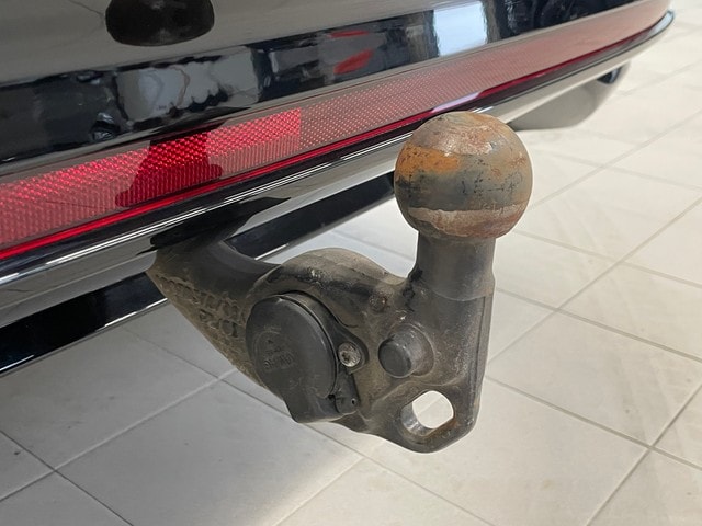 Volkswagen ID.7 Pro Tourer