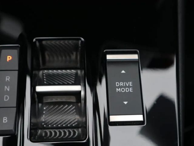 Opel Mokka GS-Line Grand Sport Mokka-e