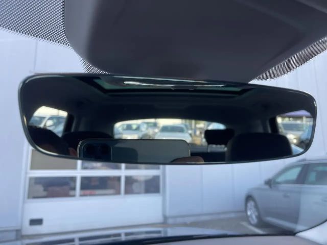 Audi Q3 40 TDI S-Line