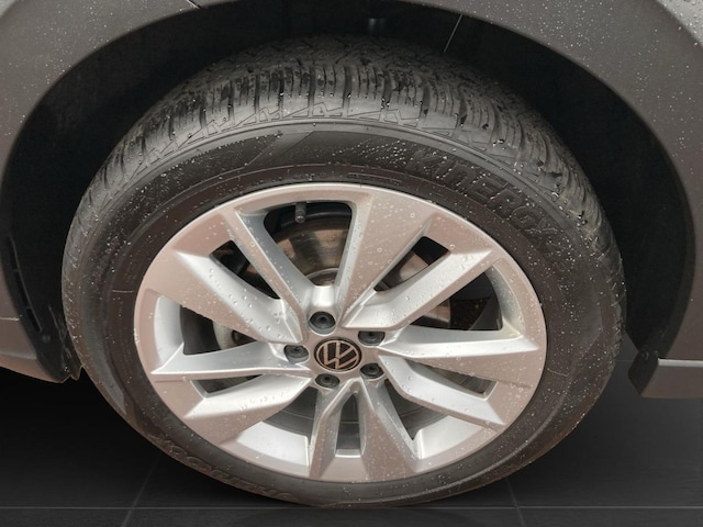 Volkswagen Taigo 1.5 TSI DSG Life