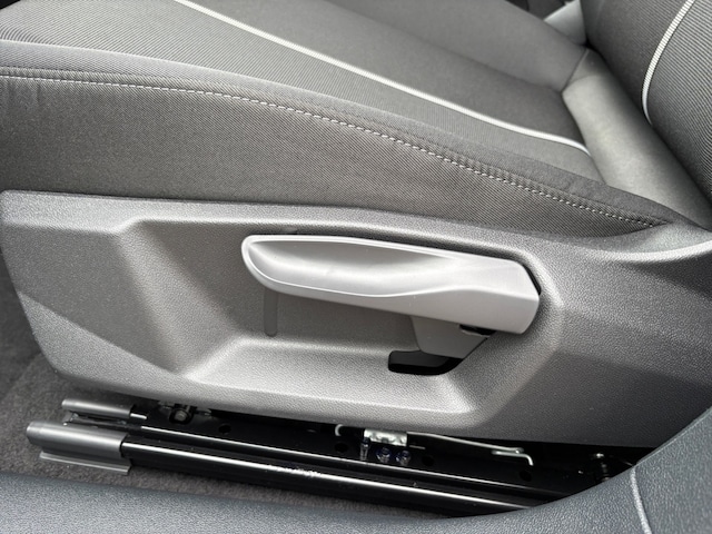 Audi A1 30 TFSI S-Tronic Sportback