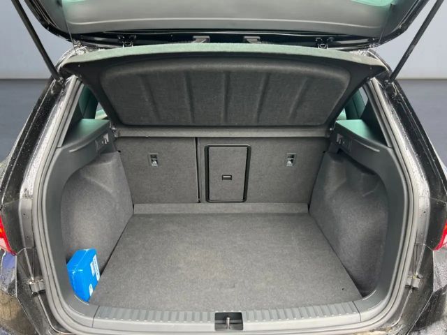 Cupra Ateca 2.0 TSI 4Drive DSG