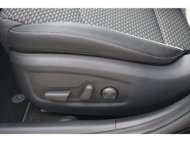 Kia Ceed PHEV Spirit SportWagon