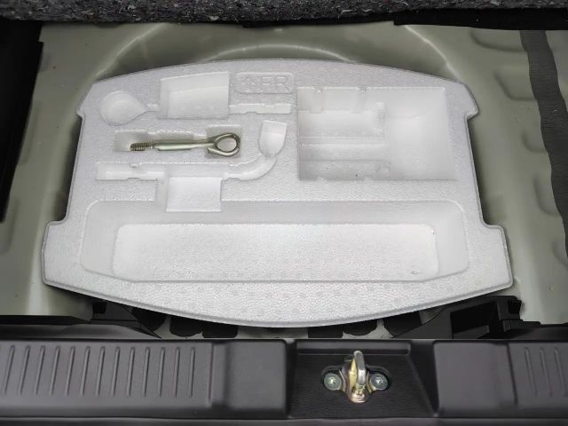 Suzuki Swift 4x4 Club Hybrid