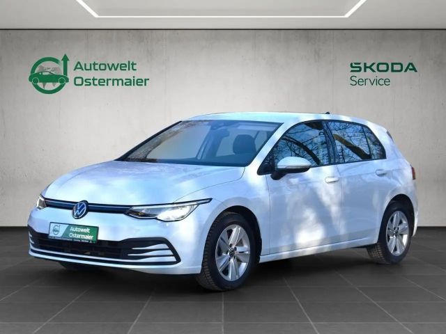 Volkswagen Golf 1.0 TSI Life