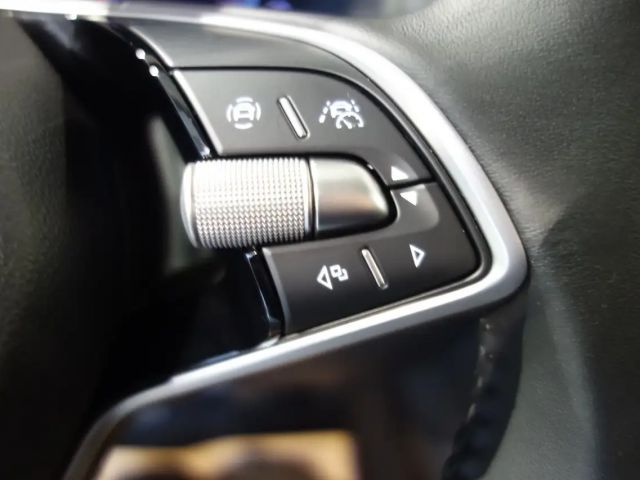 Skoda Karoq Selection