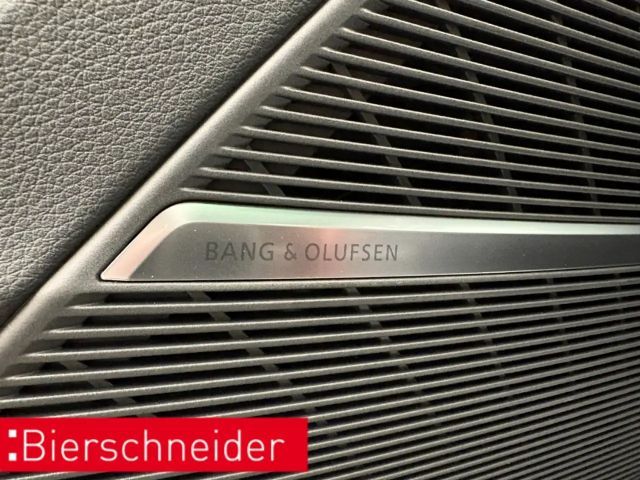 Audi Q7 Hybride Quattro S-Line